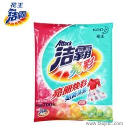 个人卫浴清洁用品市场概况 价格、厂家与批发渠道解析