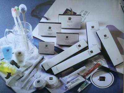 小牙刷，大民生 口腔卫生用品与健康中国