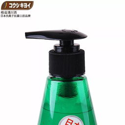 拯救黄牙与口臭 日本美白牙膏的科技突破