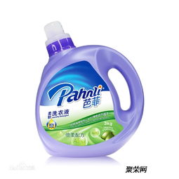 地摊洗衣液批发与芭菲洗衣液厂家直销——口腔卫生用品市场新机遇