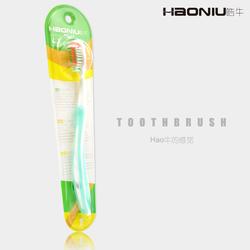 口腔清洁护理用品 批发、供应与厂家直采全攻略