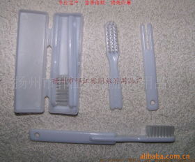 扬州市邗江宾朋旅游用品厂口腔用化学品与卫生用品产品列表