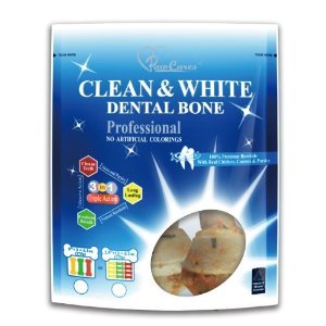 PawCares 柏可心 全方位宠物口腔护理新选择