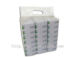 深圳文化新貌中的生活美学 从卫生纸到口腔用品的品质追求