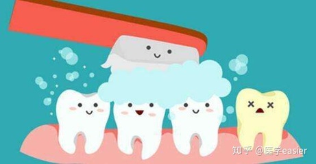 守护微笑 干燥综合征患者的口腔与牙齿全面保健指南